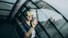 Кога и защо е важно да смените автостъклото 