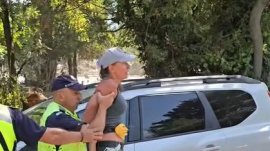 Белчев за ареста на Петрова: Псевдоинфлуенсърка създаде активно мероприятие