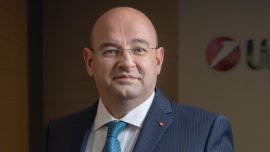 УниКредит Булбанк запазва безплатната обмяна на левове и стотинки до края на септември
