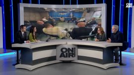 Политолози: Борисов разчете правилно сигналите и реагира веднага