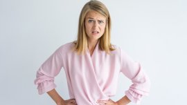 3 зодии, които ще скъсат с нещо или някого до края на лятото