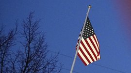 САЩ нанесоха удар срещу предполагаем кораб на наркотрафиканти, двама са убити