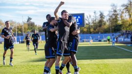 Левски с най-големия късмет за Купата, ЦСКА среща Локомотив Сф