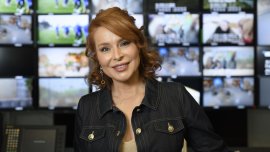  Среща с времето: Мира Добрева представя „Столетниците 2. Загадката на дълголетието“