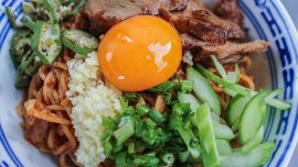 6 често срещани мита за протеина, в които да спрете да вярвате