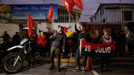 Как ескалиращият натиск от САЩ може да промени Куба?