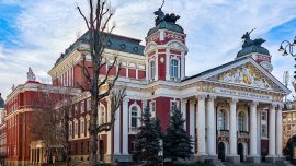 Министерството на културата с позиция за свиването на бюджета