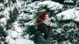 Тенденции при чантите за 2026 г.