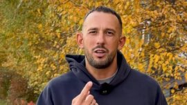 Изяждал по 10 000 калории на ден: Фитнес инфлуенсър почина заради предизвикателство