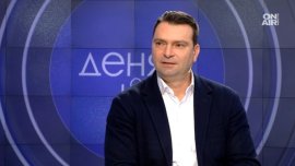 БСП засега остава в управлението, уверява Паргов