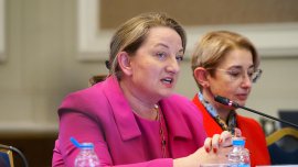 120 лв. коледни добавки за пенсионерите с най-ниски пенсии