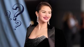 Какво знаем за филмовата адаптация на "Скандалният живот на Евелин Хюго"?