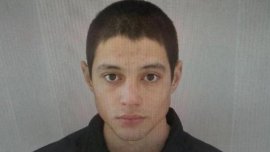 Открит e обявеният за издирване 25-годишен мъж от Казанлък