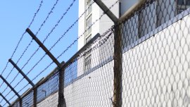 Зам.-кметът на Корал Спрингс, Флорида, бе убита от съпруга си