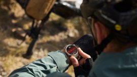 Българите искат по-активен живот, но не се движат достатъчно