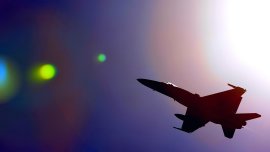 САЩ отлагат доставката на 66 F-16 за Тайван: първите изтребители вече се върнаха