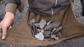 Опасни въглища спъват енергийния преход в Босна и Херцеговина