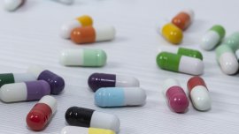 Тийнейджърите са основната мишена на онлайн дилърите