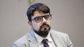 Експерт: Получаваме едни от най-изгодните цени на газа