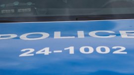 Издирва се 17-годишно момиче от Бургас