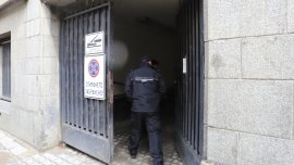 Съдът не допусна разпит на Рашков, Божков и Алексиев по делото за побоя над Слави Ангелов 