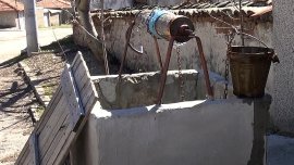 НС удължи с 8 години срока за регистрация на кладенци