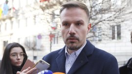 Кметът на район &ldquo;Подуяне&rdquo;: Кофите за битов отпадък на места преливат