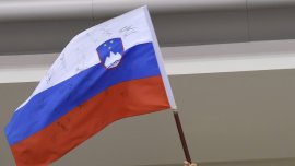 Партия в Словения настоява за референдум за излизане от НАТО