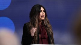 САЩ: Гърция е ключов стълб в стратегията на Тръмп