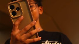 Facebook се срина, Instagram също падна за някои потребители 