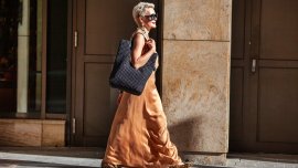 Как да изглеждате скъпо облечени с малък бюджет