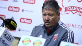 Съпругата на Любослав Пенев с призив за помощ, откри дарителска сметка 