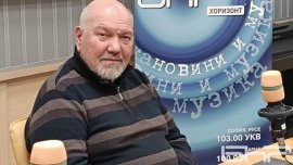 Александър Маринов: Не виждам партньор на Радев от партиите в сегашния парламент