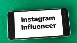 Инфлуенсърка почина след като мислила тумора си за мускулно разтежение