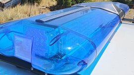 Шофьорът на камиона от катастрофата на "Тракия" остава в ареста