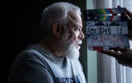 Новият БГ сериал „Мамник“ - скоро по БНТ и Bulgaria ON AIR СНИМКИ / ВИДЕО