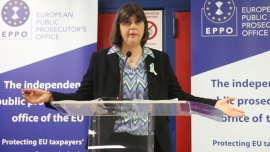 Четирима са кандидатите за поста на Кьовеши 