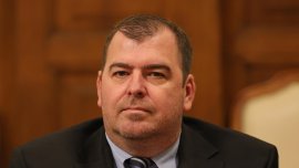 Гечев: Намалението на цените е за сметка на веригите, благодарим им