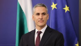 Гюров поздрави Мадяр: Видяхме в Унгария какво се случва, идва нашият момент 