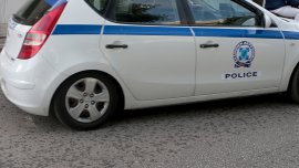 Българска помощница малтретира 82-годишна в Гърция, заснета е от камера