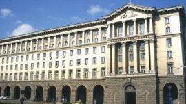 Кабинетът приема изменения в Наредбата за пенсиите и осигурителния стаж