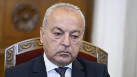 Гълъб Донев: Положението не е цветущо, ще има фискална дисциплина  