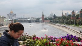 Дългата история на Русия в нарушаването на споразумения