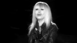 Лили Иванова ще пее в зала „Олимпия“ на 24 май 2026 г.