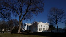 САЩ не приема публикувания от Иран план за примирие