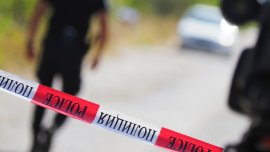 Трагедия в тетевенското село Глогово: Мъж е арестуван за убийството на брат си