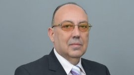 Областният управител на Сливен е с отнета заради алкохол книжка в Германия 