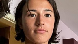 Митов за издирваното момиче на Витоша: Да не правим прибързани заключения