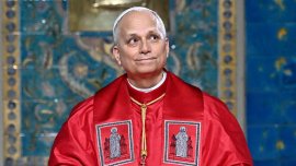 Папа Лъв срещу Тръмп: Какво мислят хората във Ватикана? 