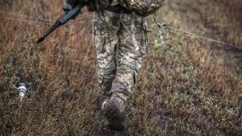 Украински дронове удариха една от най-големите рафинерии на Русия във Волгоград